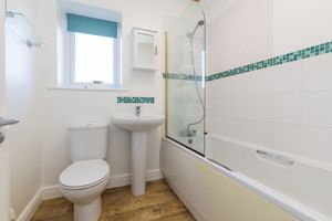 Photo 11- click for photo gallery